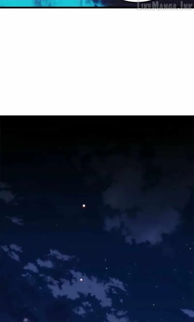 I Debuted as an Exorcist, Not an Idol Chapter 41 page 40