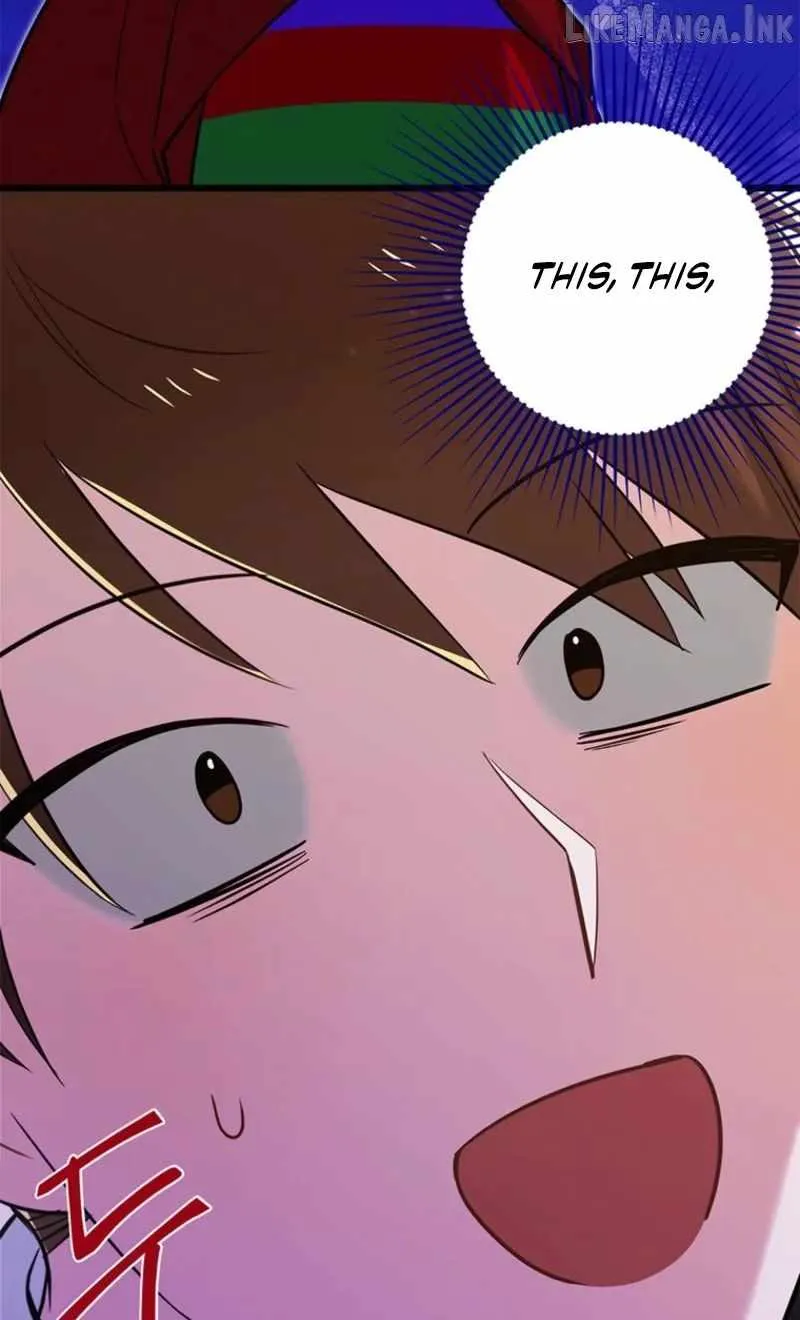 I Debuted as an Exorcist, Not an Idol Chapter 41 page 53