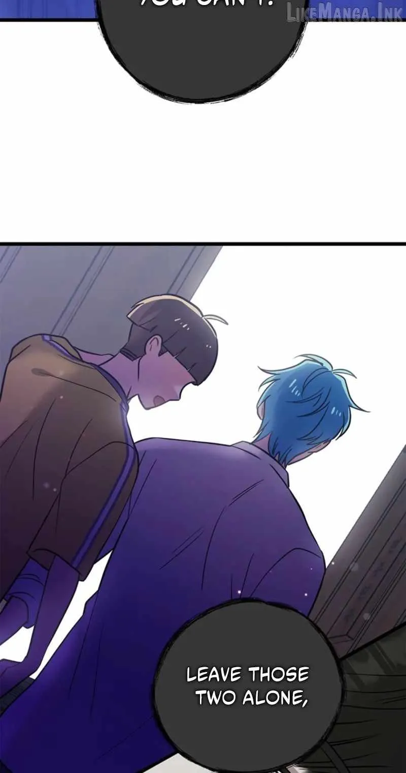 I Debuted as an Exorcist, Not an Idol Chapter 41 page 67