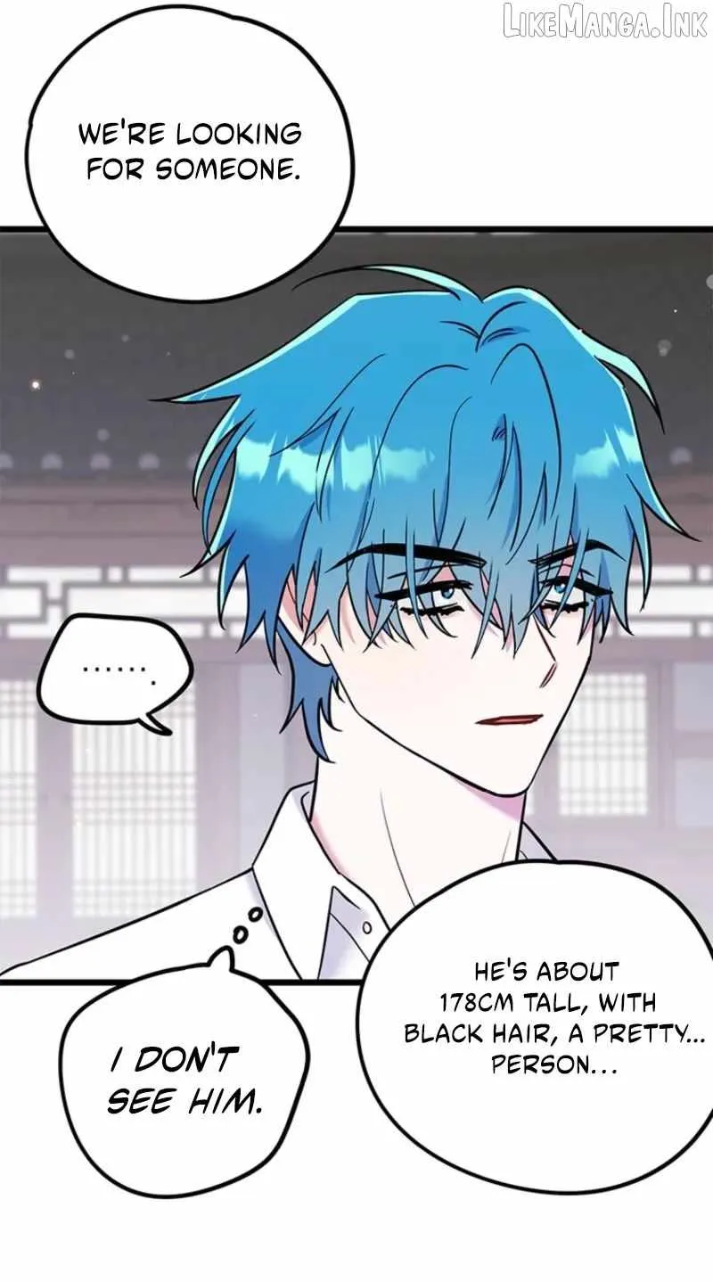 I Debuted as an Exorcist, Not an Idol Chapter 42 page 14