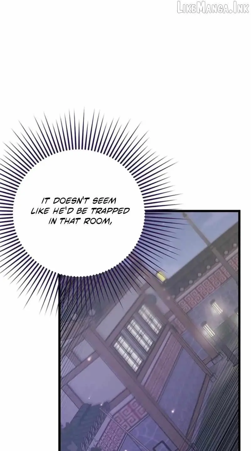 I Debuted as an Exorcist, Not an Idol Chapter 42 page 15