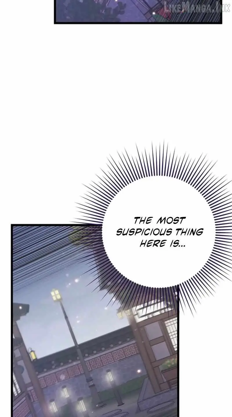 I Debuted as an Exorcist, Not an Idol Chapter 42 page 16
