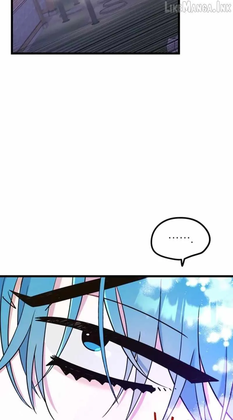 I Debuted as an Exorcist, Not an Idol Chapter 42 page 17