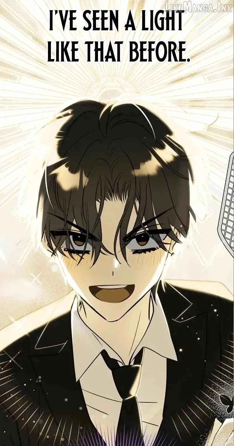 I Debuted as an Exorcist, Not an Idol Chapter 42 page 20