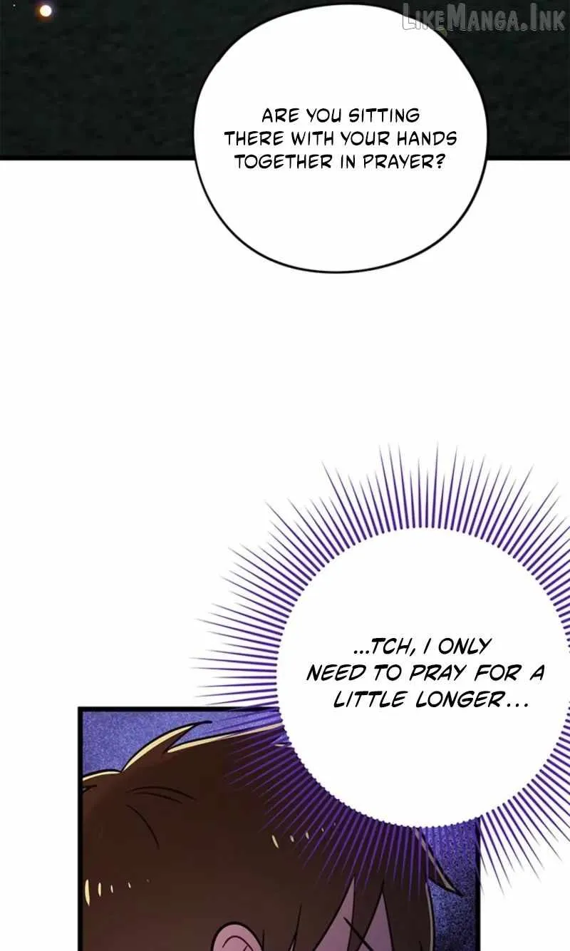 I Debuted as an Exorcist, Not an Idol Chapter 42 page 24