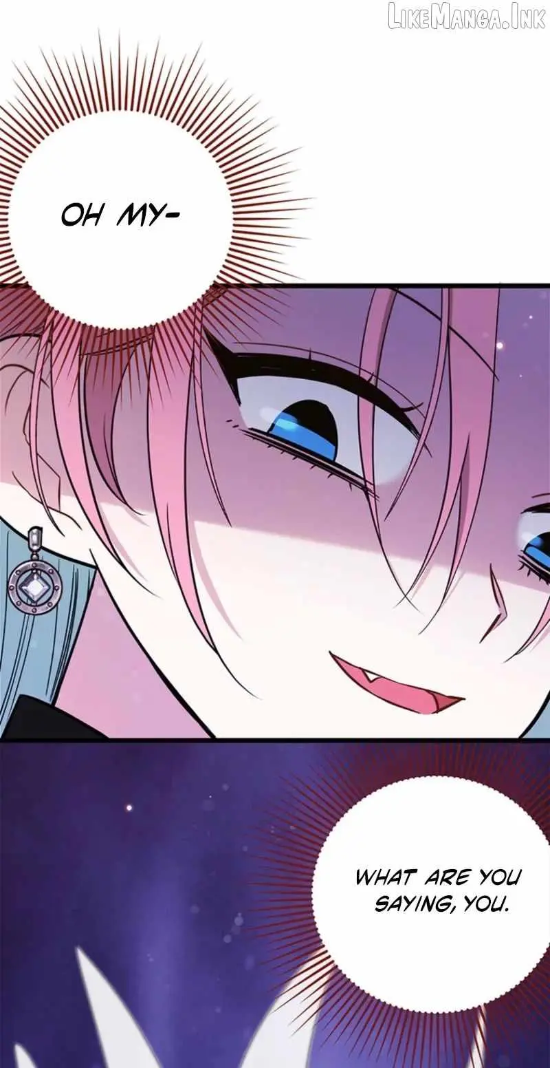 I Debuted as an Exorcist, Not an Idol Chapter 42 page 31