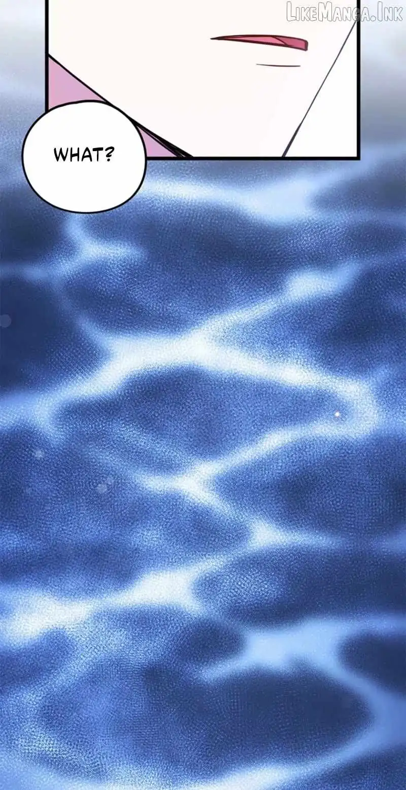 I Debuted as an Exorcist, Not an Idol Chapter 42 page 38