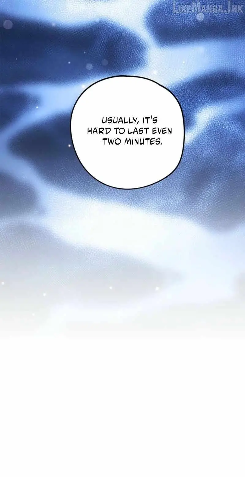 I Debuted as an Exorcist, Not an Idol Chapter 42 page 39