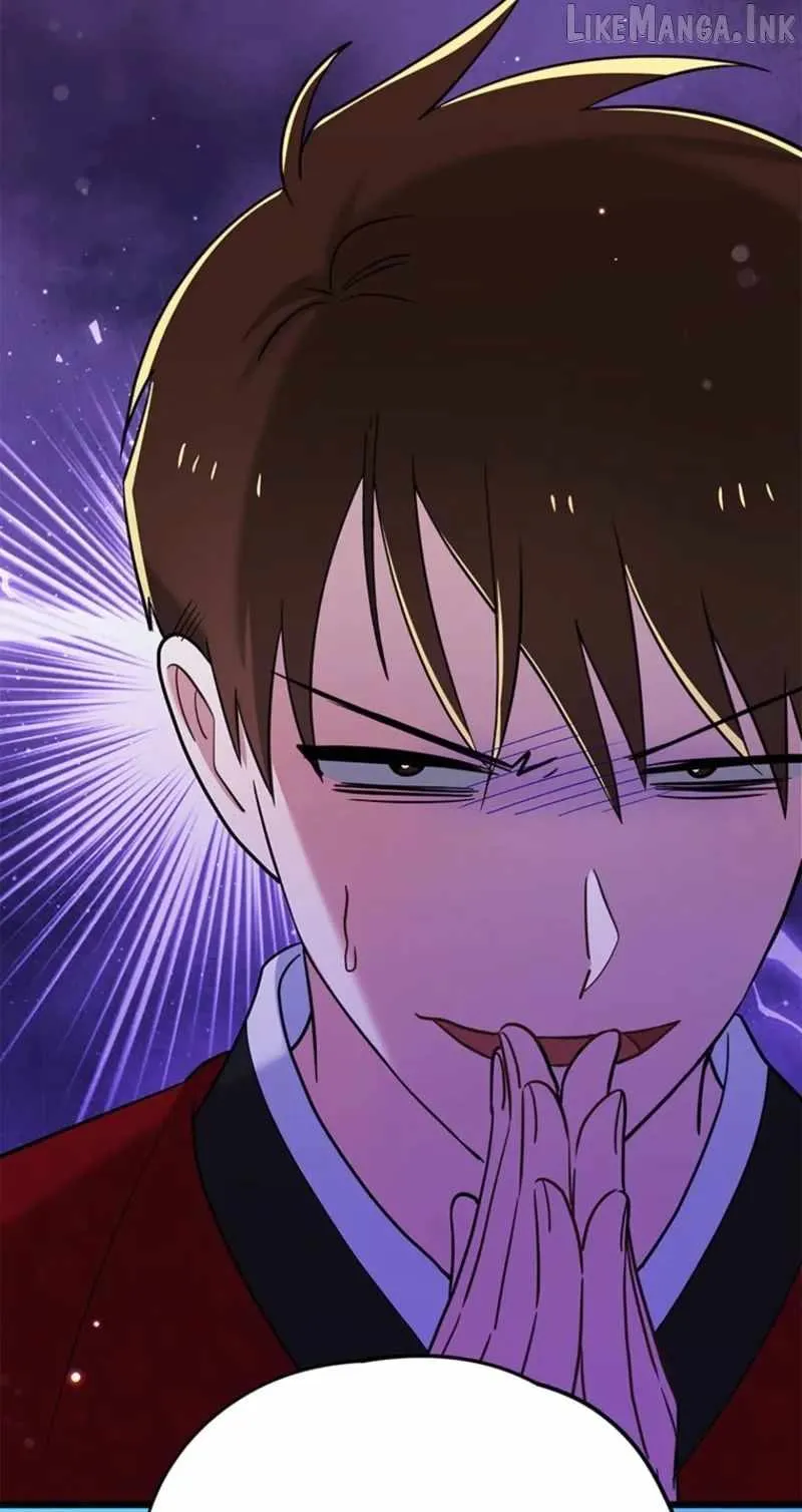 I Debuted as an Exorcist, Not an Idol Chapter 42 page 41
