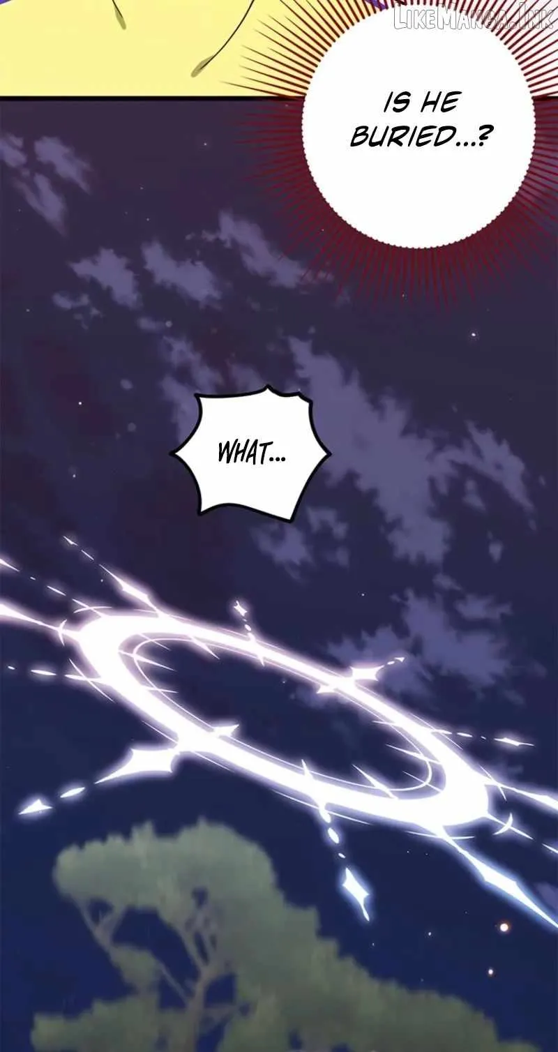 I Debuted as an Exorcist, Not an Idol Chapter 42 page 44