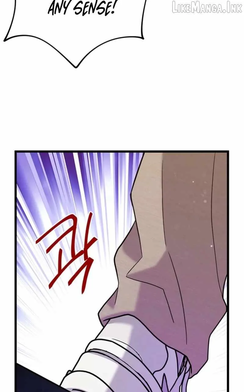 I Debuted as an Exorcist, Not an Idol Chapter 42 page 48