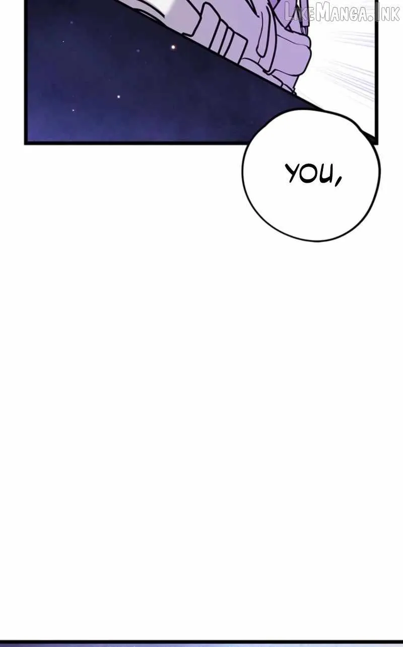I Debuted as an Exorcist, Not an Idol Chapter 42 page 49