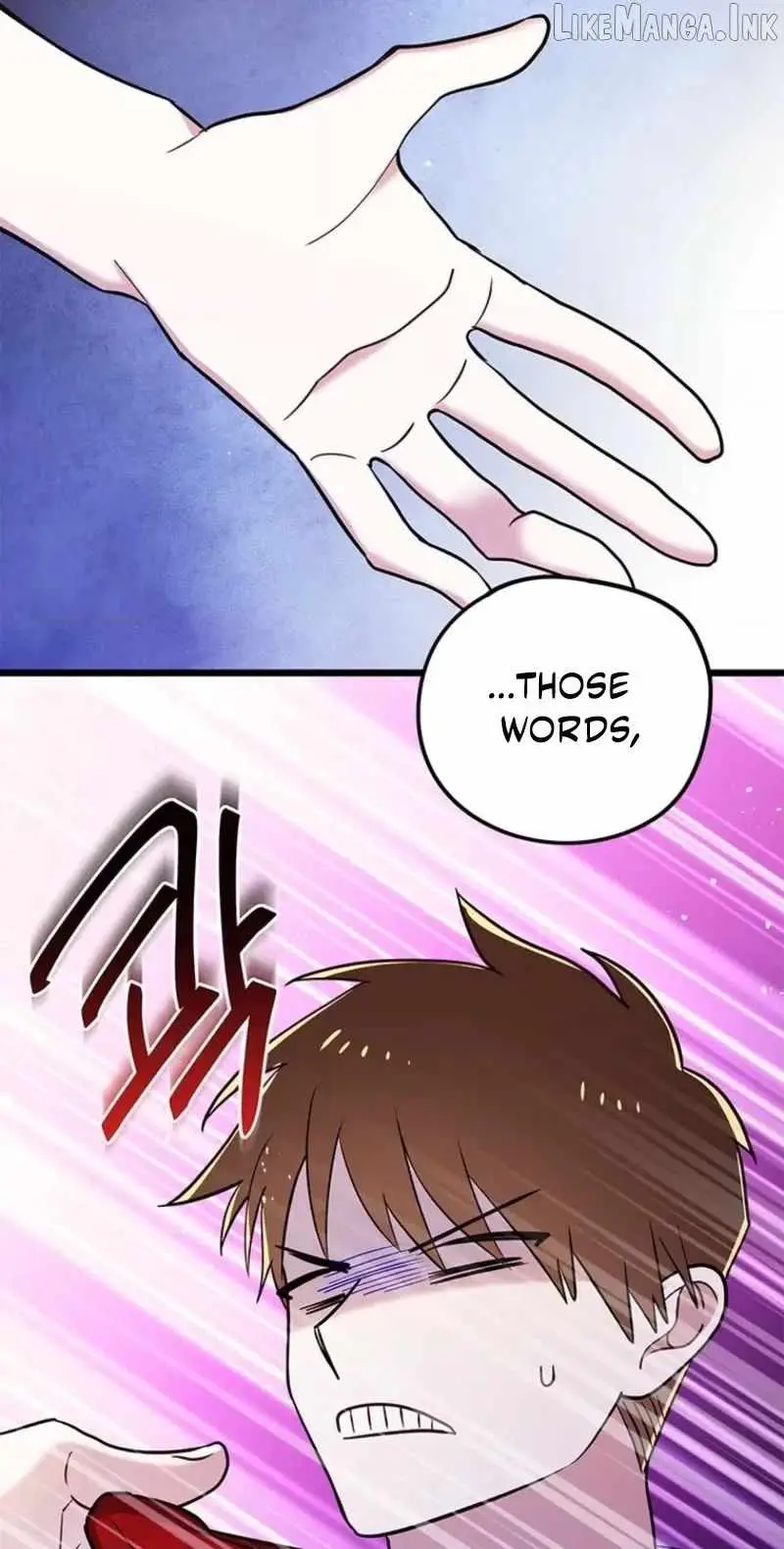 I Debuted as an Exorcist, Not an Idol Chapter 42 page 50