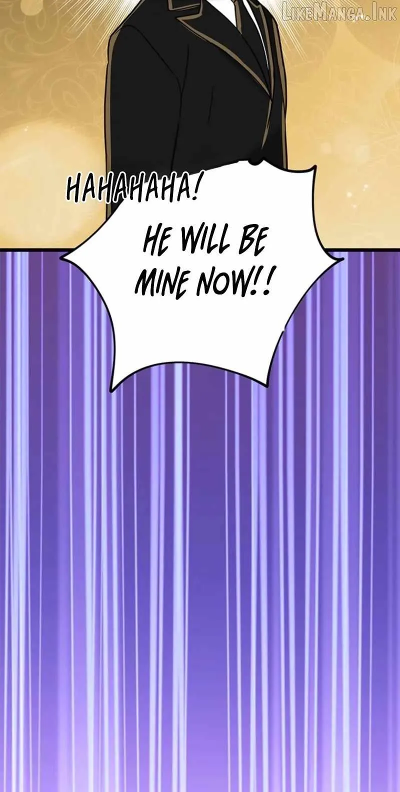 I Debuted as an Exorcist, Not an Idol Chapter 42 page 54