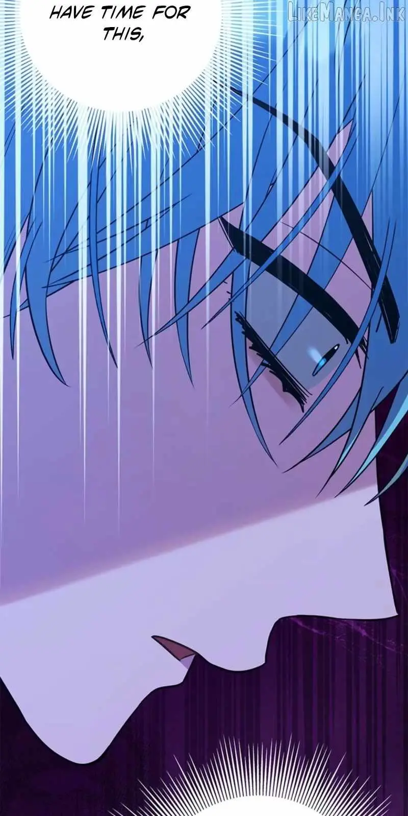 I Debuted as an Exorcist, Not an Idol Chapter 42 page 56
