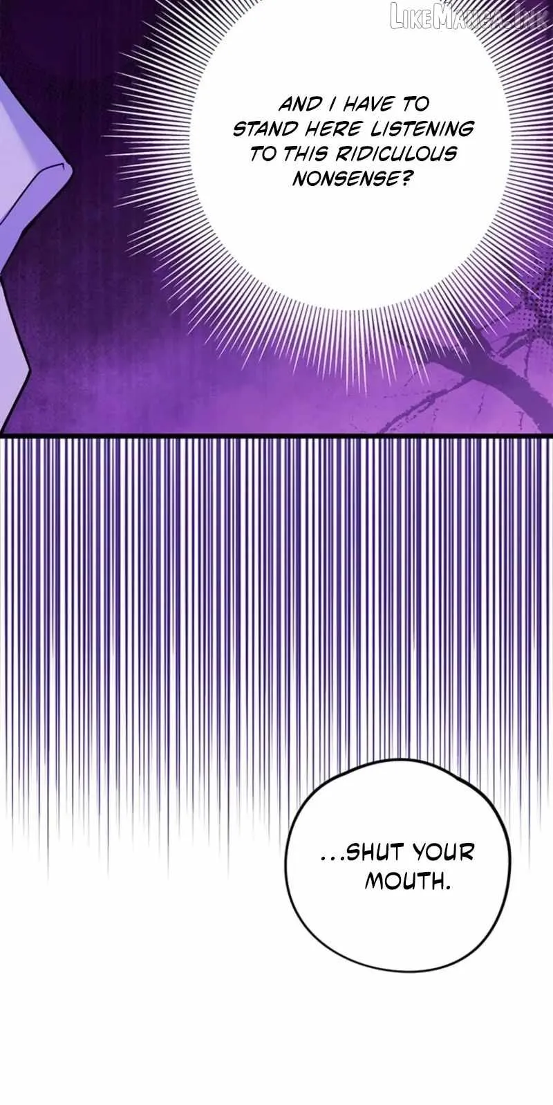 I Debuted as an Exorcist, Not an Idol Chapter 42 page 57