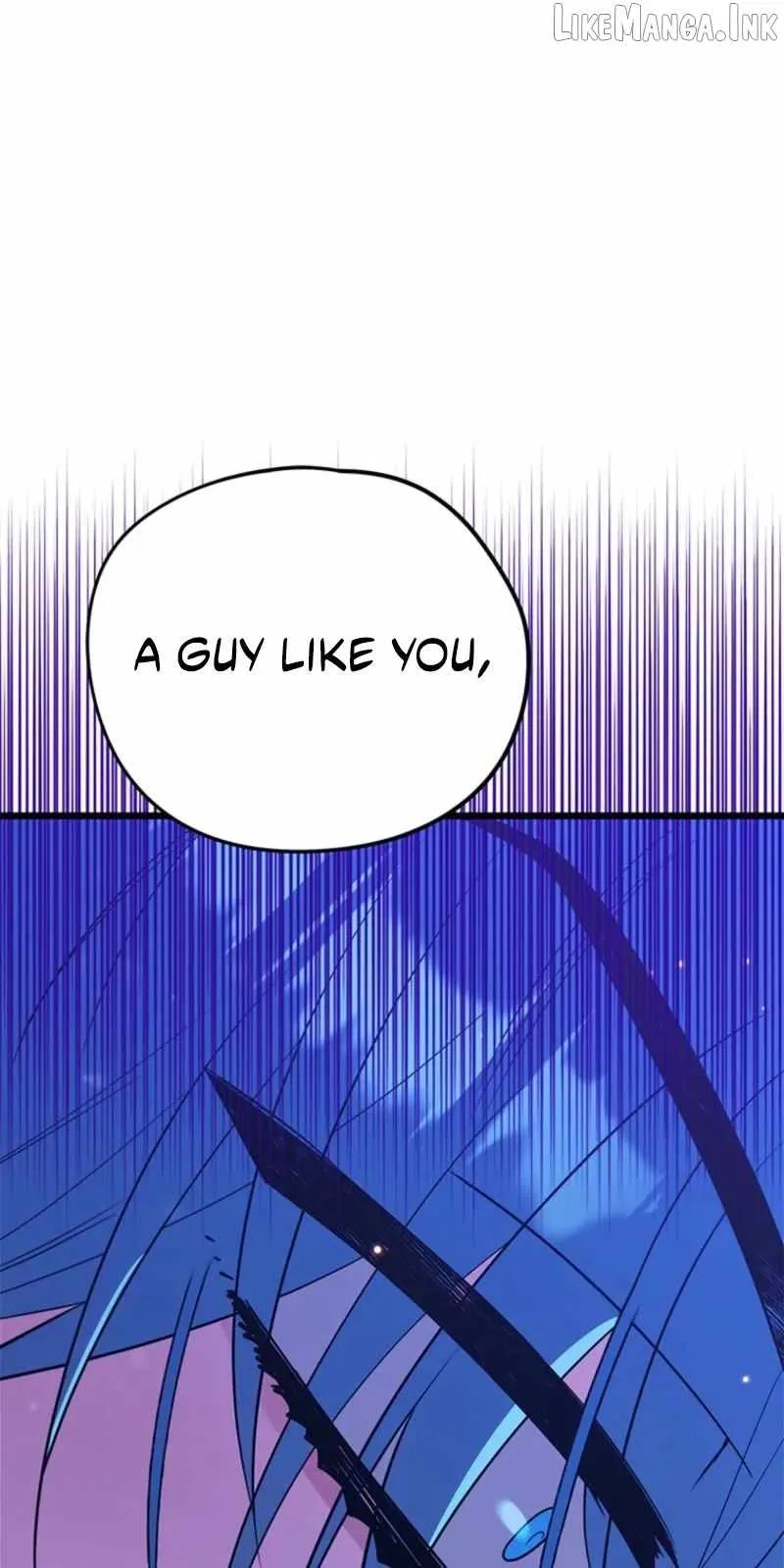 I Debuted as an Exorcist, Not an Idol Chapter 42 page 58