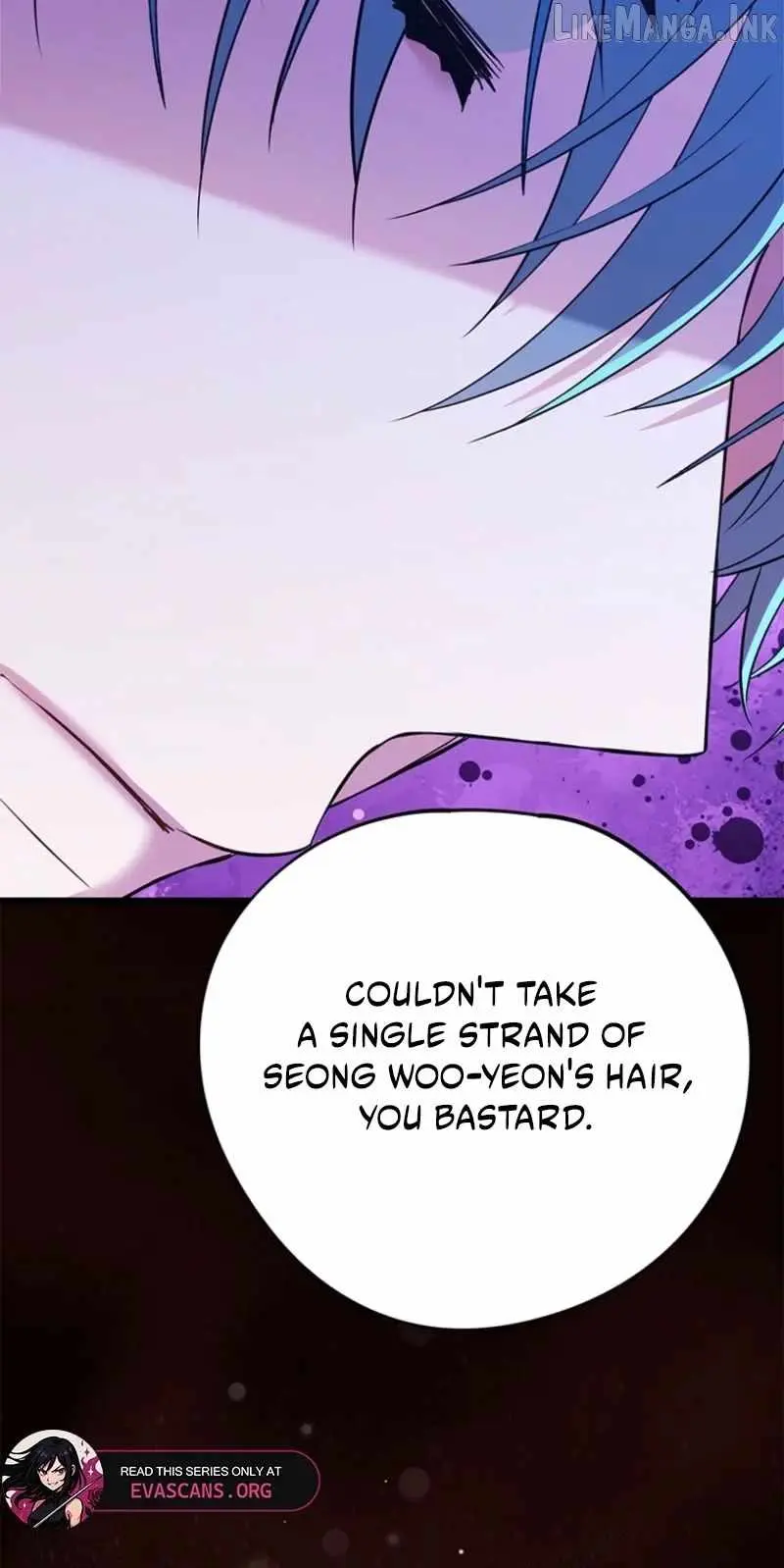 I Debuted as an Exorcist, Not an Idol Chapter 42 page 59