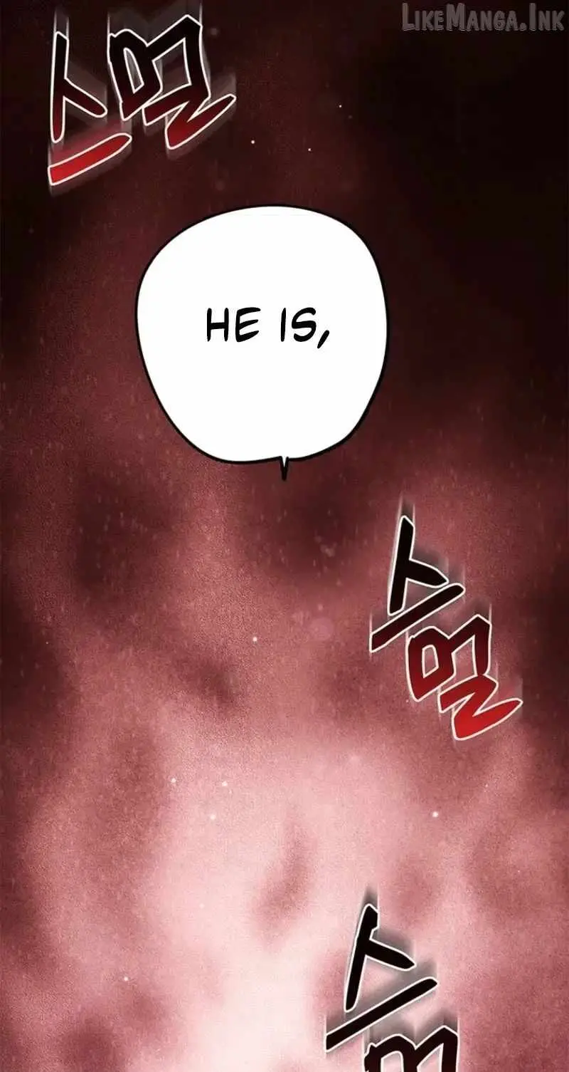 I Debuted as an Exorcist, Not an Idol Chapter 42 page 60