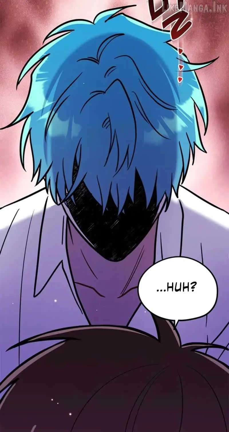 I Debuted as an Exorcist, Not an Idol Chapter 42 page 61