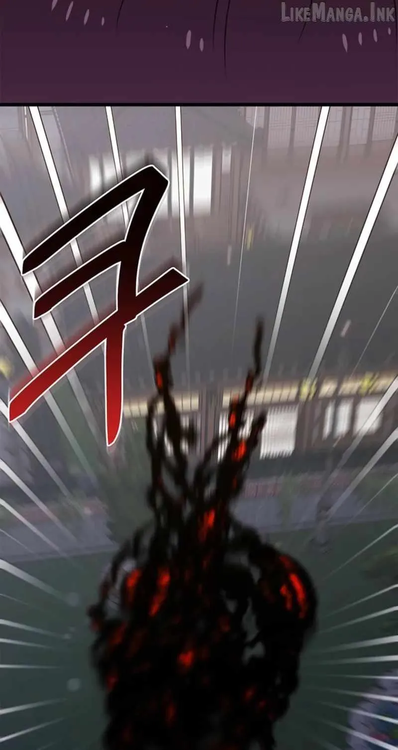I Debuted as an Exorcist, Not an Idol Chapter 42 page 62