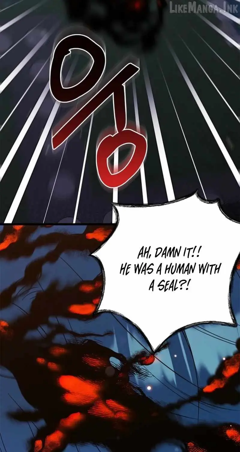 I Debuted as an Exorcist, Not an Idol Chapter 42 page 63