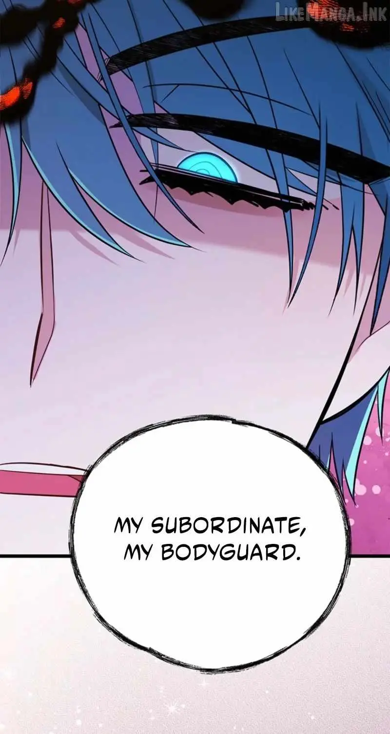 I Debuted as an Exorcist, Not an Idol Chapter 42 page 64