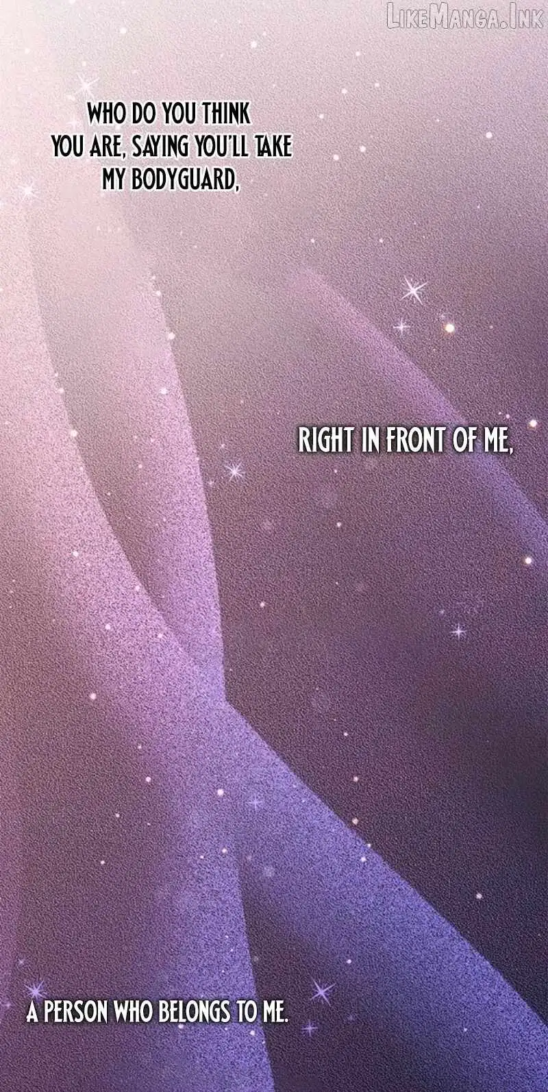 I Debuted as an Exorcist, Not an Idol Chapter 42 page 65