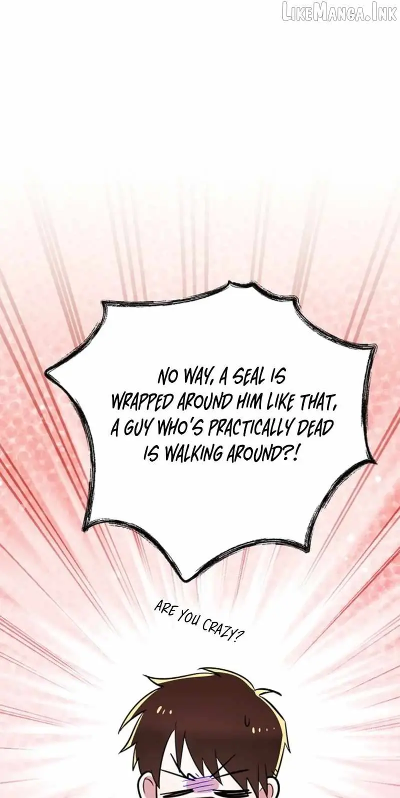 I Debuted as an Exorcist, Not an Idol Chapter 42 page 67