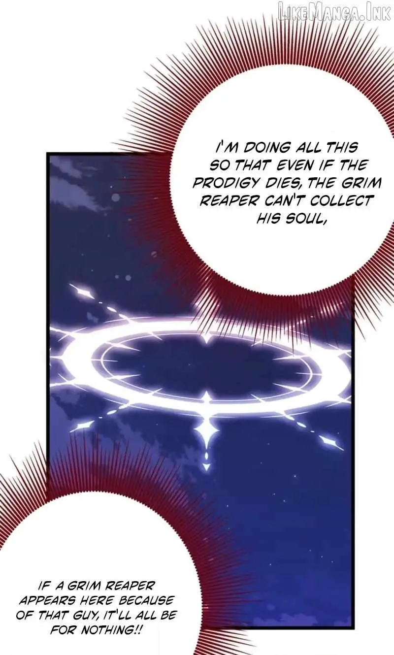I Debuted as an Exorcist, Not an Idol Chapter 42 page 70
