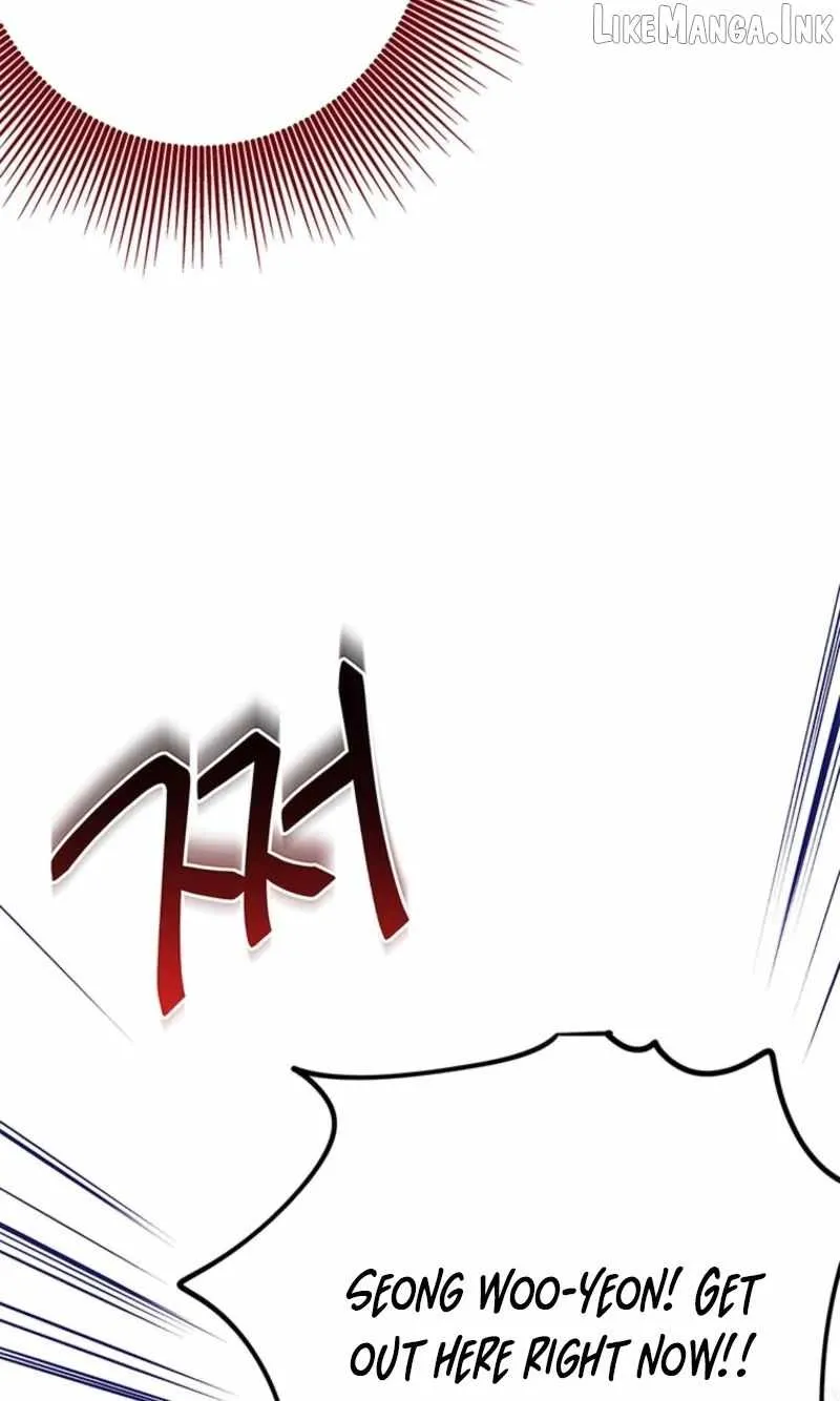 I Debuted as an Exorcist, Not an Idol Chapter 42 page 71