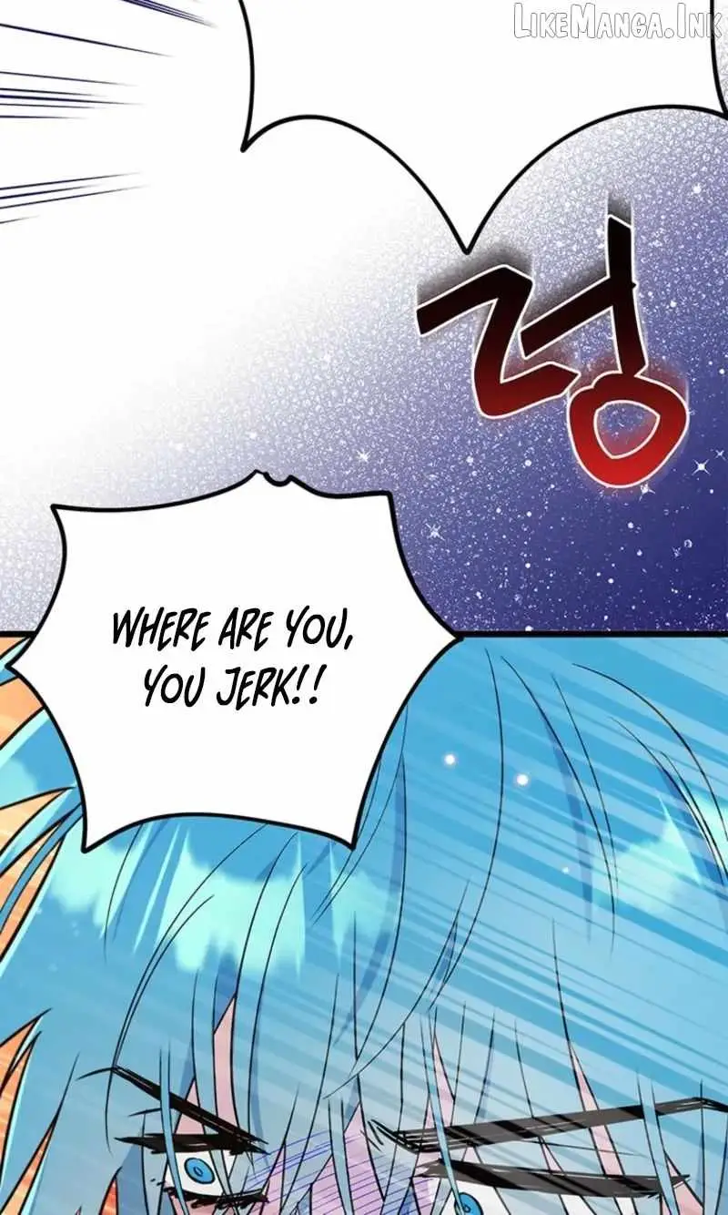 I Debuted as an Exorcist, Not an Idol Chapter 42 page 72