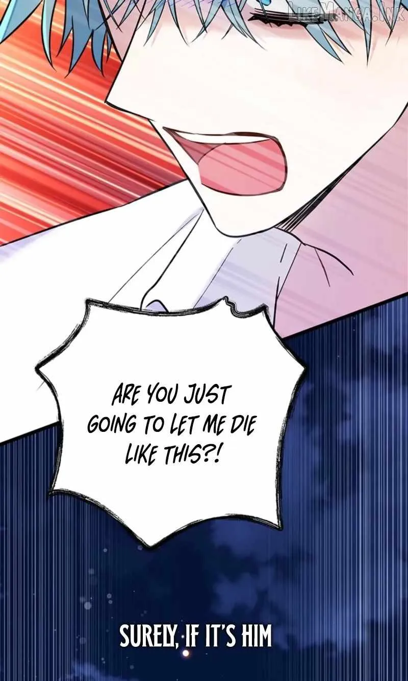 I Debuted as an Exorcist, Not an Idol Chapter 42 page 73