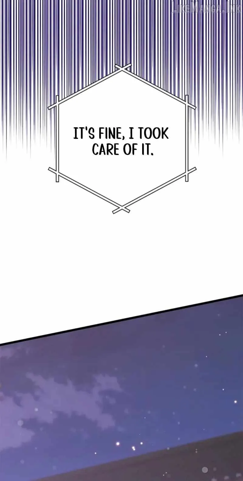 I Debuted as an Exorcist, Not an Idol Chapter 42 page 80