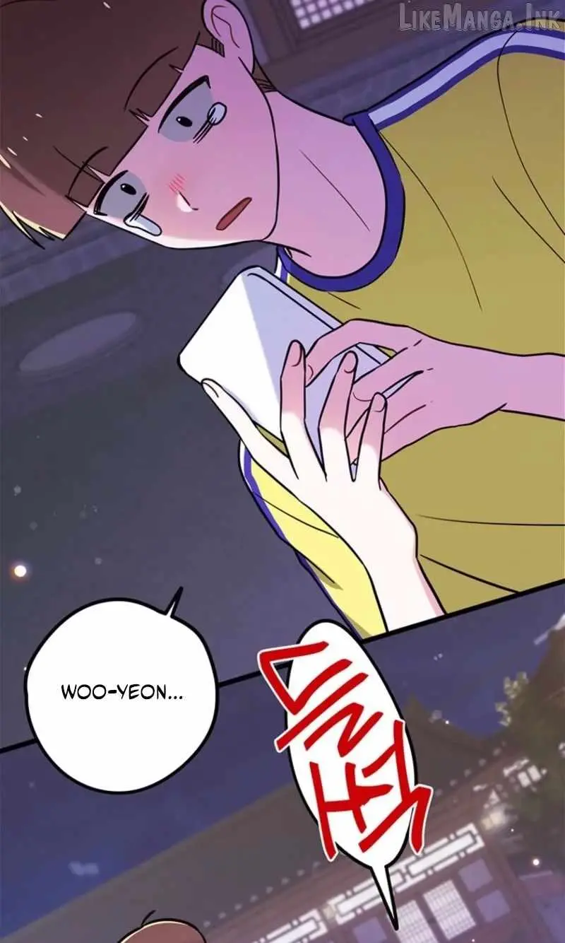 I Debuted as an Exorcist, Not an Idol Chapter 42 page 82