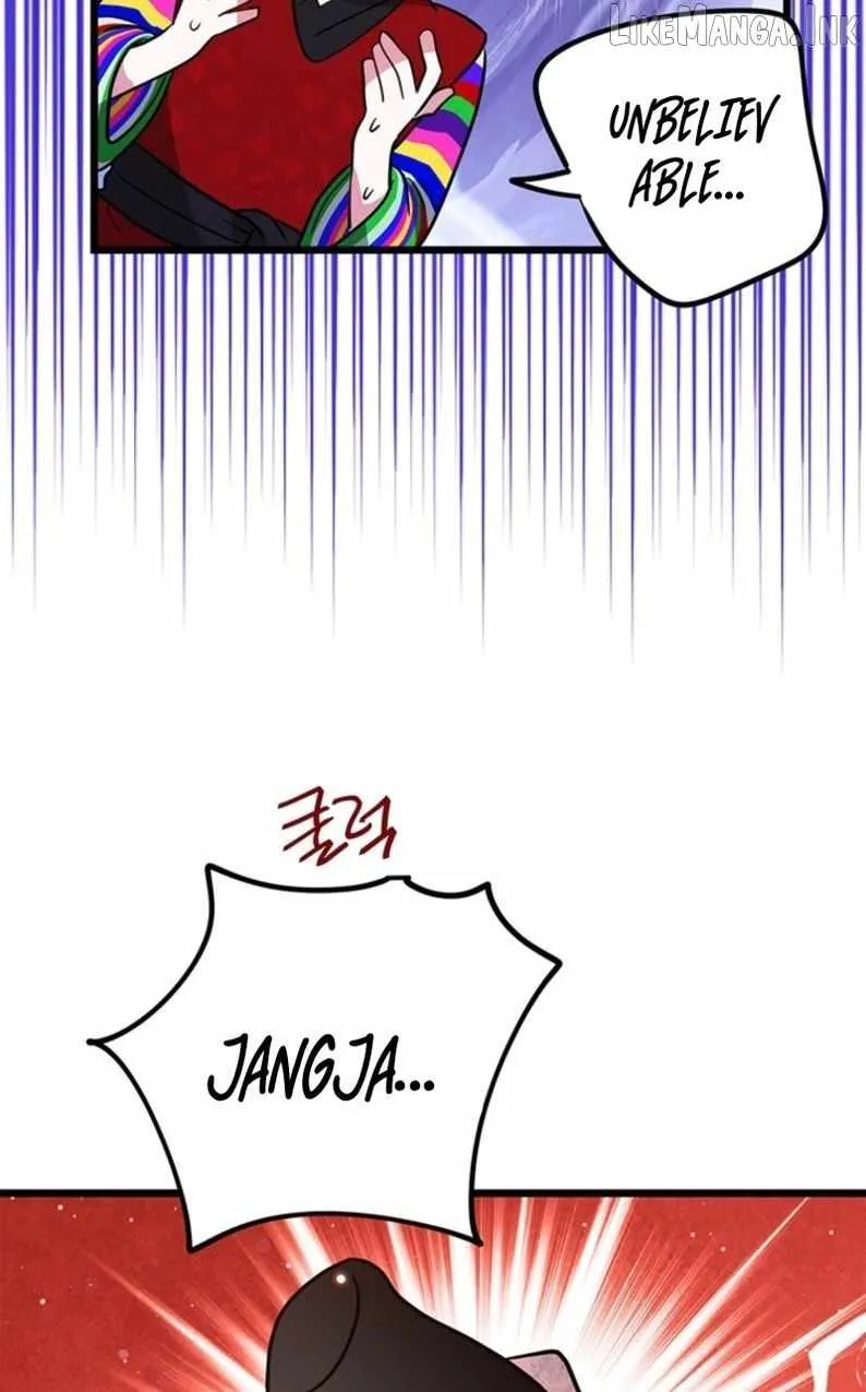 I Debuted as an Exorcist, Not an Idol Chapter 43 page 9
