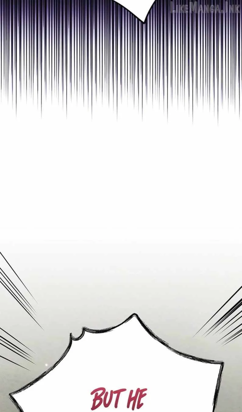 I Debuted as an Exorcist, Not an Idol Chapter 43 page 12