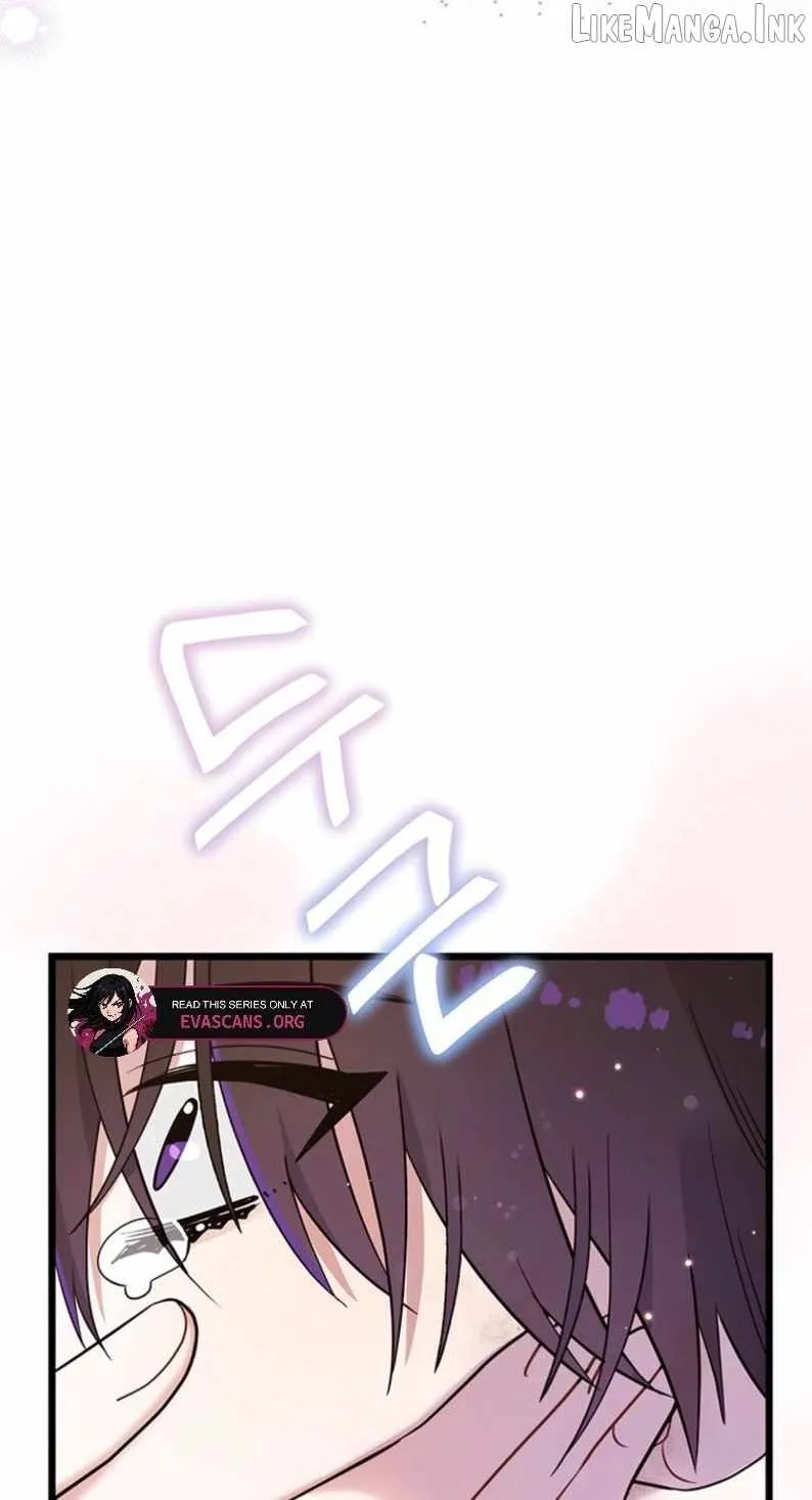 I Debuted as an Exorcist, Not an Idol Chapter 43 page 33