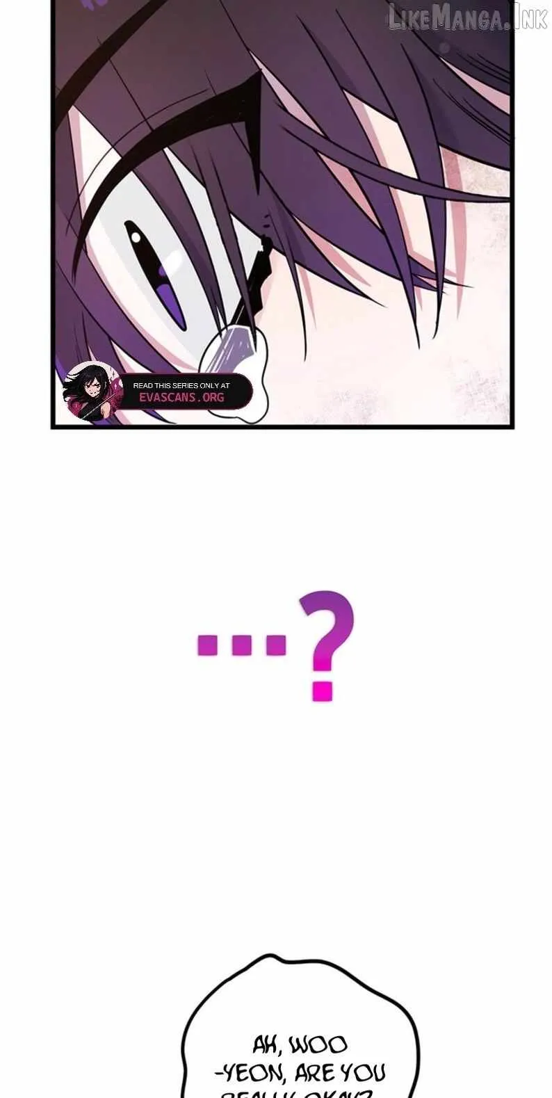 I Debuted as an Exorcist, Not an Idol Chapter 43 page 38