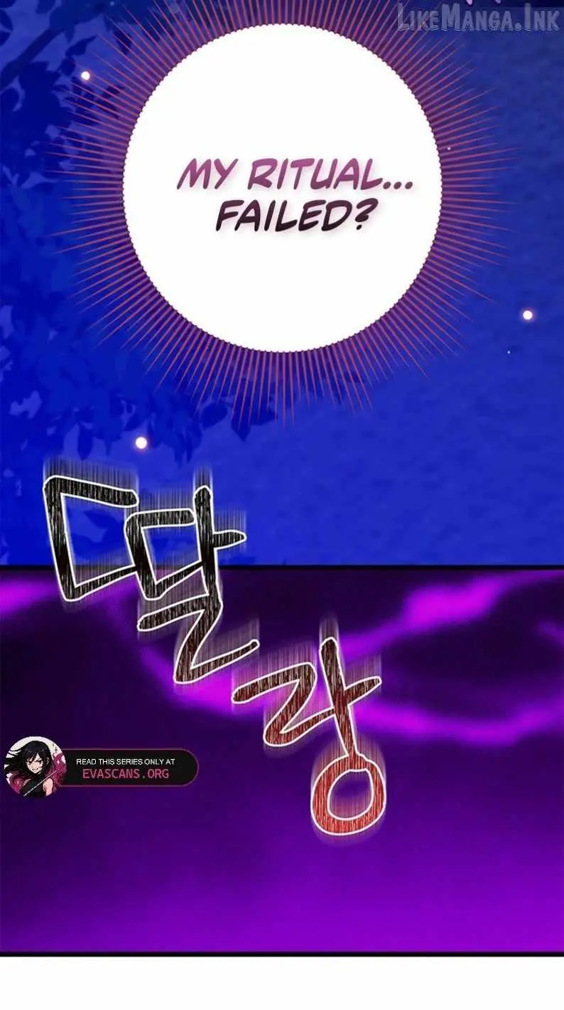 I Debuted as an Exorcist, Not an Idol Chapter 43 page 41