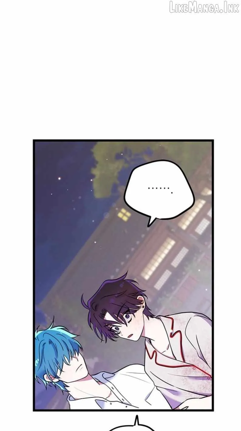 I Debuted as an Exorcist, Not an Idol Chapter 43 page 42