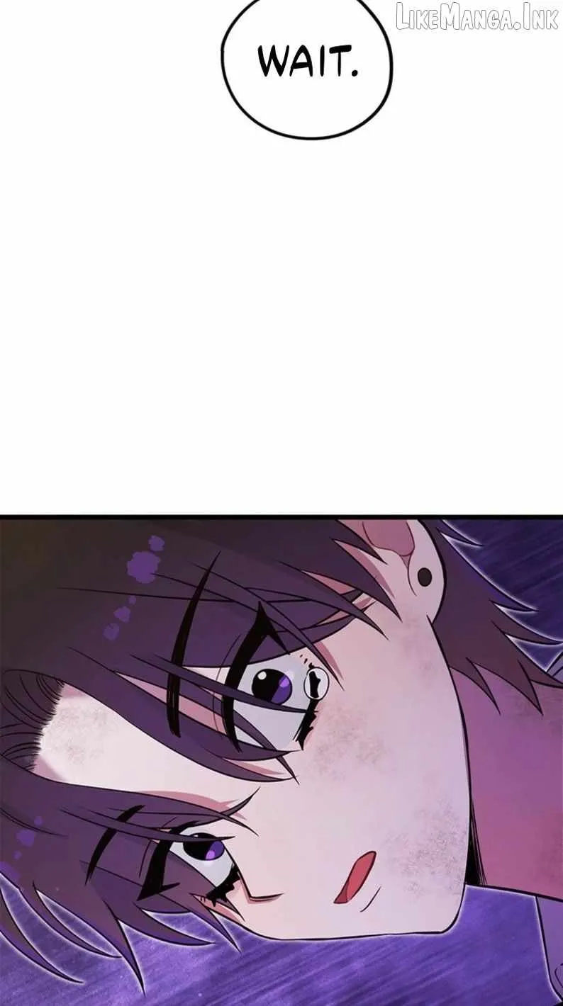 I Debuted as an Exorcist, Not an Idol Chapter 43 page 43