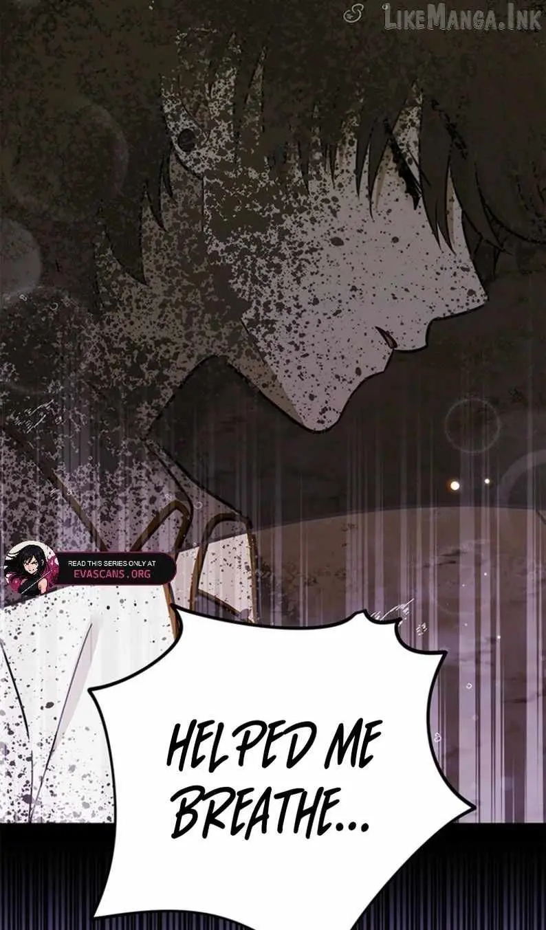 I Debuted as an Exorcist, Not an Idol Chapter 43 page 11
