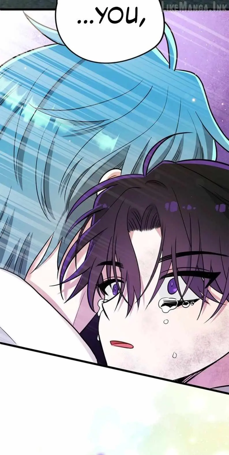 I Debuted as an Exorcist, Not an Idol Chapter 43 page 19