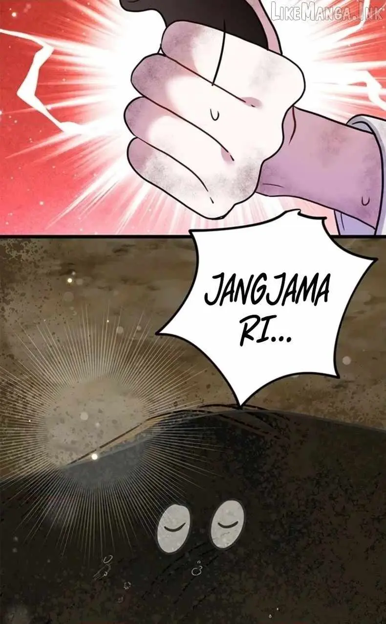 I Debuted as an Exorcist, Not an Idol Chapter 43 page 10