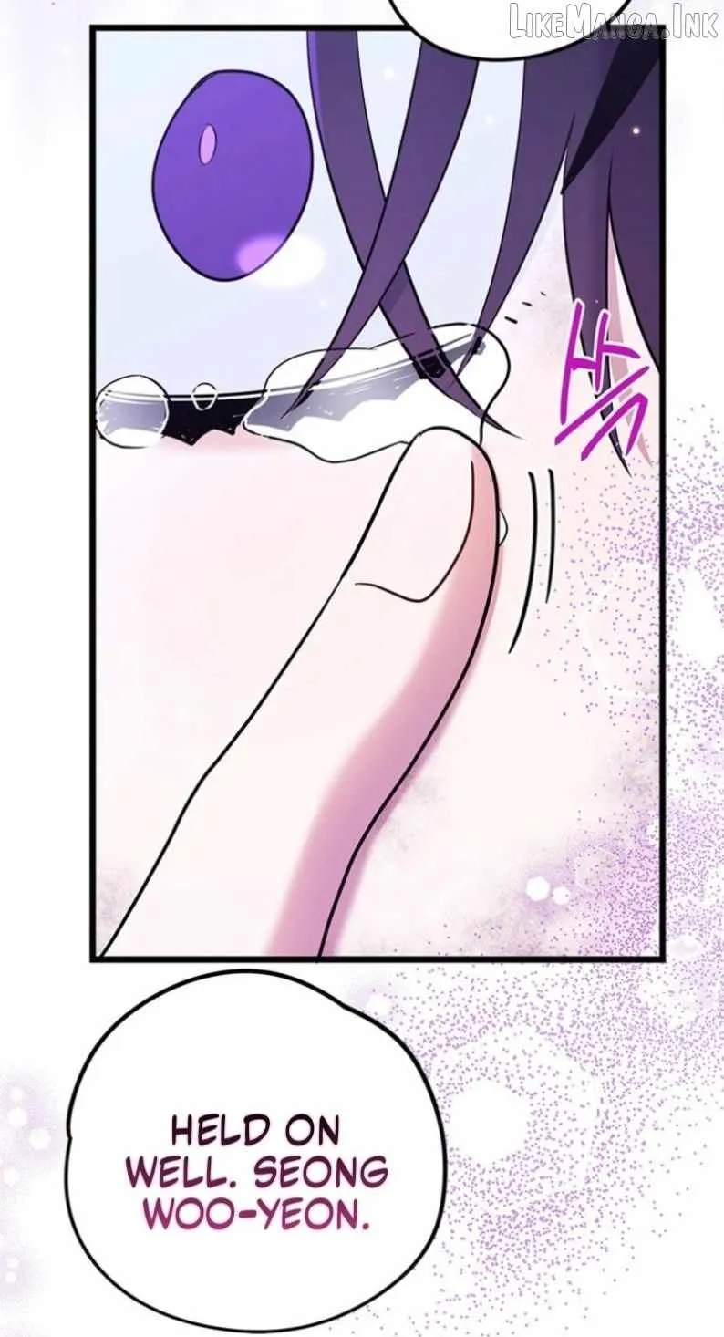 I Debuted as an Exorcist, Not an Idol Chapter 43 page 32