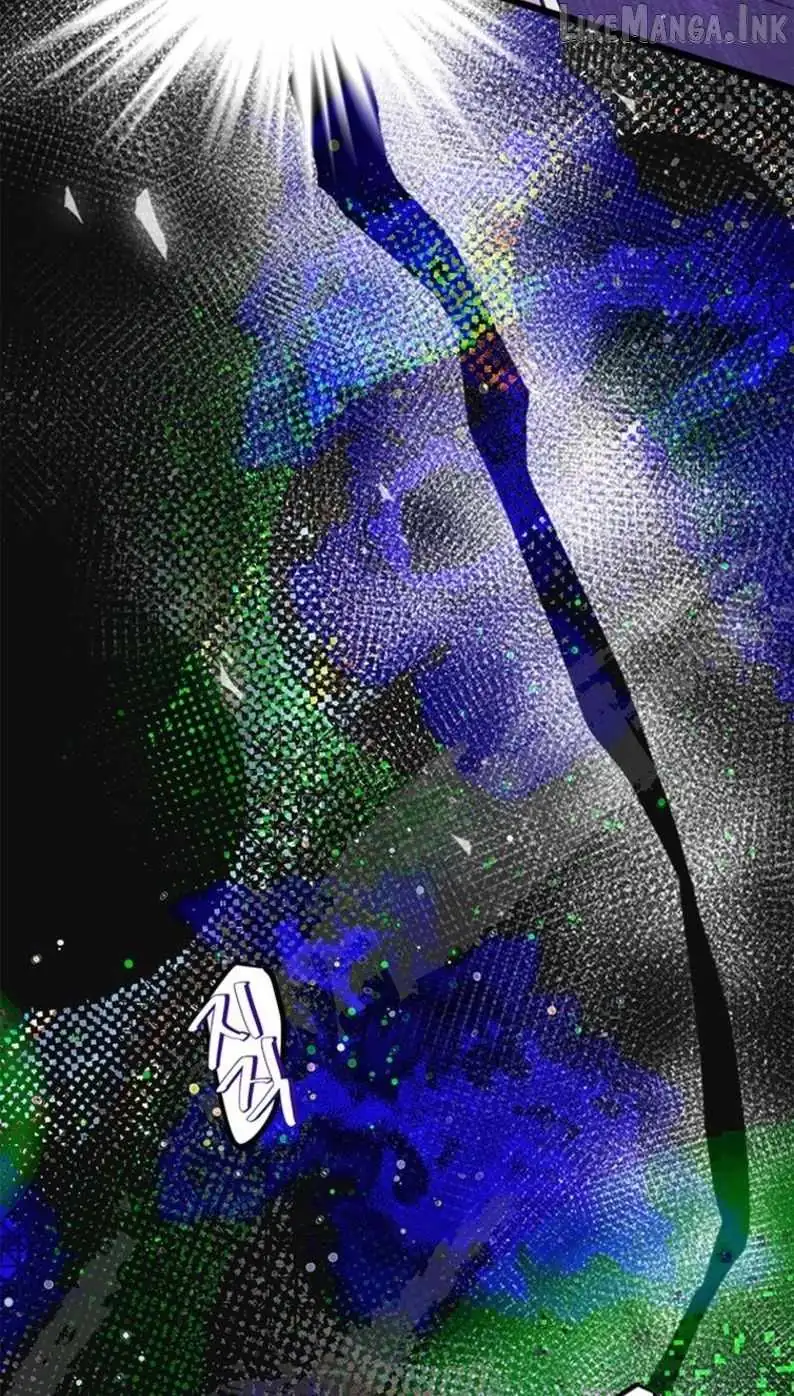 I Debuted as an Exorcist, Not an Idol Chapter 43 page 55