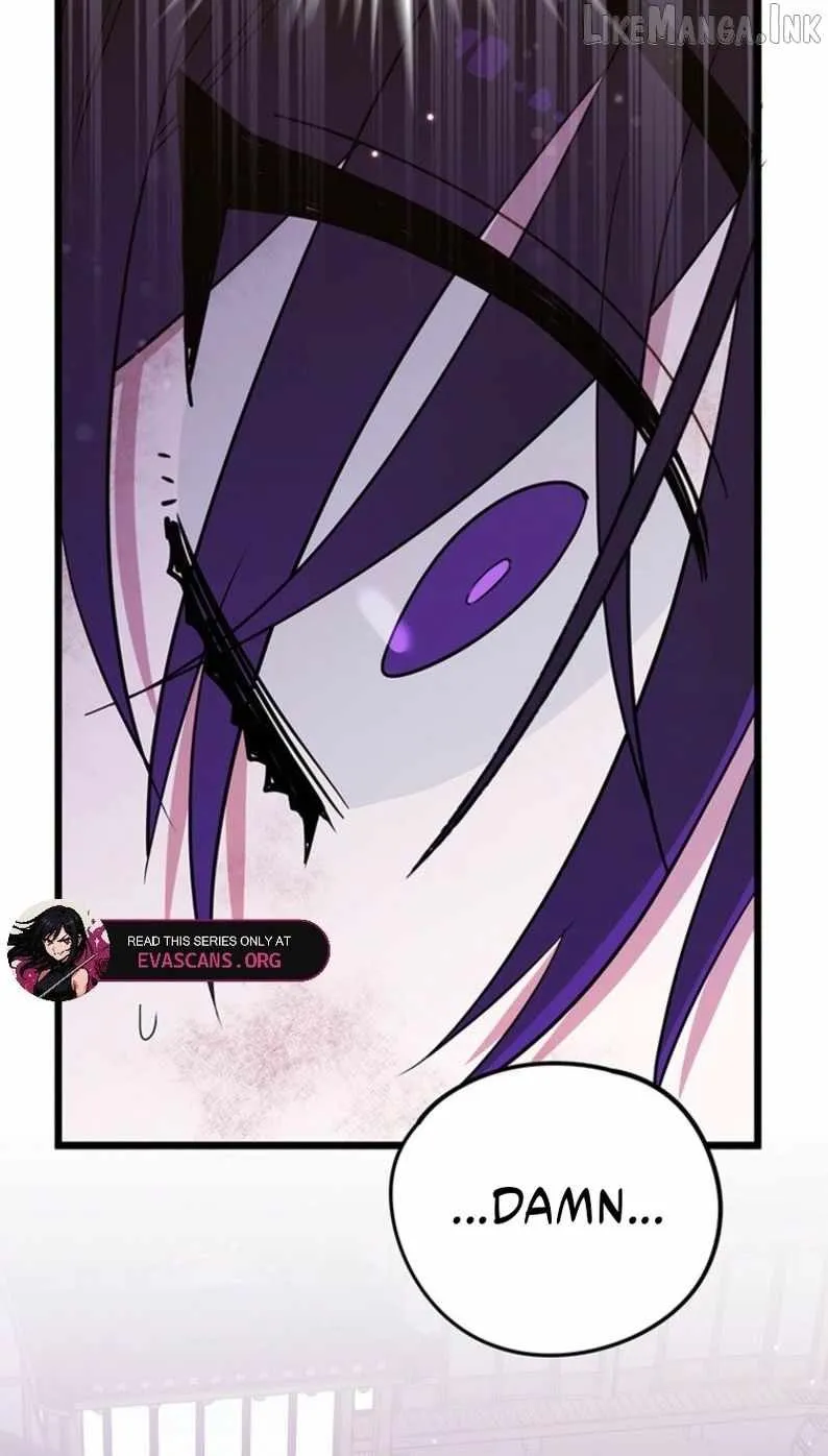 I Debuted as an Exorcist, Not an Idol Chapter 43 page 57
