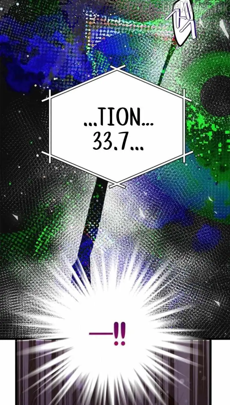 I Debuted as an Exorcist, Not an Idol Chapter 43 page 56