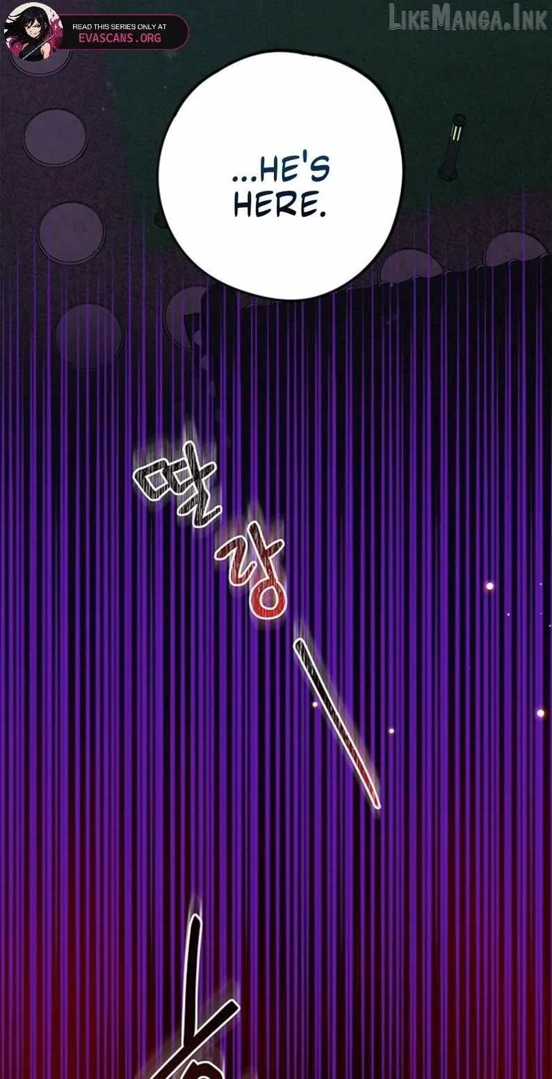 I Debuted as an Exorcist, Not an Idol Chapter 43 page 59